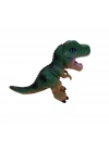 Soft Dinazor Neon Gözlü 24 Cm - LD6206B-Tyrannosaurus-rex