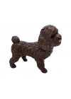 Soft Köpekler - Poodle Cinsi Köpek - E013