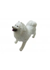 Soft Köpekler - Samoyed Cinsi Köpek  - E013