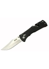 Sog Tf2-cp Rd Kurtarma Çakı 22 Cm - Manuel, İp Kesme, Kılıflı