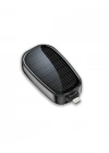 Solar Şarjlı Powerbank Acil Durum İçin Hafif ve Kompakt