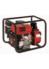 ® Solax WP-20  2 İnch Benzinli Su Motoru Dört Zamanlı