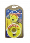 Solder Wire+rosin Lehim Teli Ve Pastası 2li Set