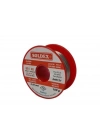 Soldex 60/40 Lehim Teli 100 Gr 0,50 Mm (sn:60 / Pb:40)