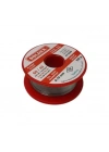 Soldex 60/40 Lehim Teli 100 Gr 0,75 Mm (sn:60 / Pb:40)