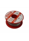 Soldex 60/40 Lehim Teli 100 Gr 1.20 Mm (sn:60 / Pb:40)