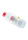 Soldex Arax Flux 1 Lt - Özel Lehim Suları