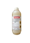 Soldex Asf-24 Alüminyum Flux Lehim Suyu - 1 Lt