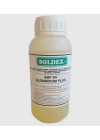 Soldex Asf-24 Alüminyum Flux Lehim Suyu - 250 Ml
