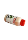 Soldex Asr41 250 Ml - Reçine Bazlı Kırmızı Lehim Suyu
