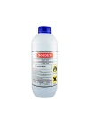 Soldex İzopropil Alkol 1 Lt - %99,9 Saf İpa