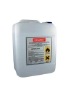 Soldex İzopropil Alkol 5 Lt - %99,9 Saf İpa