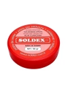 Soldex Lehimleme Pastası 50 Gr