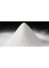 Soldex Toz Nişadır / Amonyum Klorür - 1 Kg