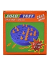 Solo Test