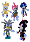 SONIC 50CM PELUS
