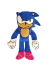 Sonic Peluş 40 Cm