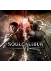 Soulcalibur 6