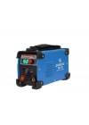 ® Soyberg Pro 160A İnverter Kaynak Makinası 160 Amper