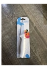 Soyma Ve Doğrama Bıçağı 20 Cm. Royaleks-8101
