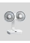 ® SP01 FAN