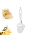 Spatula Ve Peynir Dilimleyici - Bien Chef