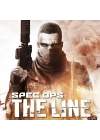 Spec Ops The Line
