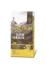 Spectrum Düşük Tahıllı Tavuklu Hindili ve Yaban Mersinli Yetişkin Kedi Maması 2 Kg