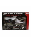 ® Speed Racer Yarış Seti