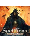 SpellForce Conquest of Eo