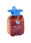 Spider-Man Ağ Ve Su Fırlatıcı Yedek Paket