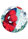 Spider-Man Deniz Topu Bestway 51 Cm - 98002