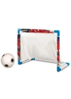® Futbol Minyatür Kale Seti