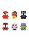 Spidey Mashems Figürleri Sürpriz Paket