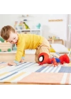 Spidey ve Muhteşem Arkadaşları Dance N Crawl Spidey INT-F6722