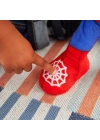 Spidey ve Muhteşem Arkadaşları Dance N Crawl Spidey INT-F6722