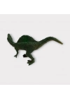 Spinosaurus Dinazor 15 Cm - Q603-9