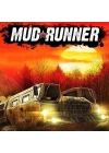 Spintires MudRunner