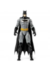 SPM-6071134 BATMAN FGR 12İN BTMNS S1 V1 SUSTNBLE RF