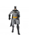 SPM-6071134 BATMAN FGR 12İN BTMNS S1 V1 SUSTNBLE RF