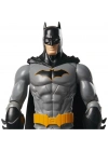 SPM-6071134 BATMAN FGR 12İN BTMNS S1 V1 SUSTNBLE RF