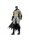 SPM-6071134 BATMAN FGR 12İN BTMNS S1 V1 SUSTNBLE RF