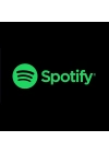Spotify 10 USD