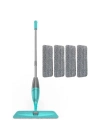 Sprey Mop Paspas