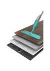 Sprey Mop Paspas