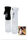 Spreyli Cam Yağdanlık 200 Ml Royaleks-CLKN-1880