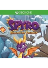 Spyro Reignited Trilogy XBox