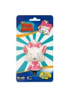 ® SQUSHY YUMUŞAK KÖPÜK FİL CANAN -2C