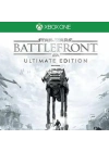 Star Wars Battlefront Ultimate Edition Xbox