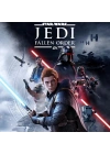 Star Wars Jedi Fallen Order